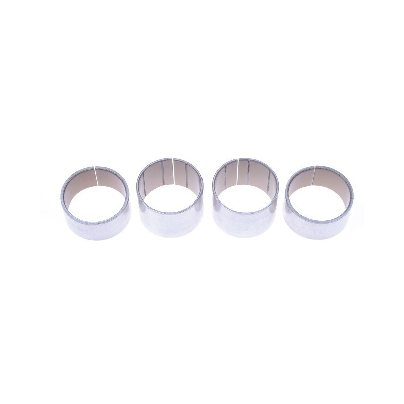 FOX Kit Lower Leg Bushings 32 Forx