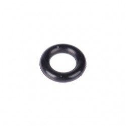 FOX Seals O-Ring-008 .070 C.S.x .176ID StandartN-70 Static