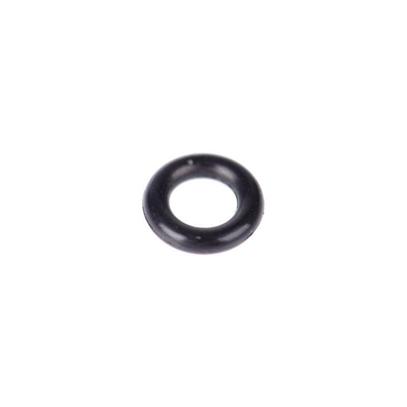 FOX Seals O-Ring-008 .070 C.S.x .176ID StandartN-70 Static