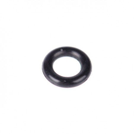 FOX Seals O-Ring-008 .070 C.S.x .176ID StandartN-70 Static