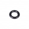 FOX Seals O-Ring-008 .070 C.S.x .176ID StandartN-70 Static