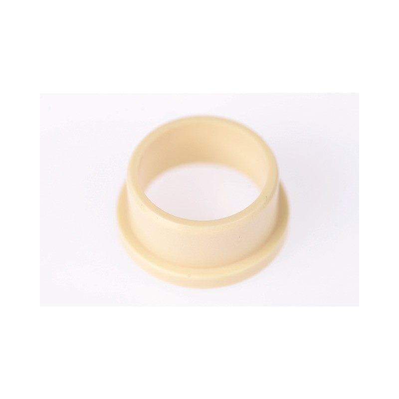 FOX Eyelet Parts Bushing Flange.598OD .501ID