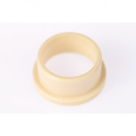 FOX Eyelet Parts Bushing Flange.598OD .501ID