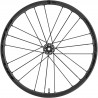 Racing Zero Competizione DB Laufradsatz, Mod. 20, C19 2-WayFit AFS, CULT, 12x100mm / 12x142mm Shimano 10/11-fach