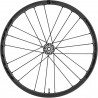 Racing Zero Competizione DB Laufradsatz, Mod. 20, C19 2-WayFit AFS, CULT, 12x100mm / 12x142mm Shimano 10/11-fach