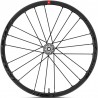 Racing Zero DB Laufradsatz, Mod. 20, C19 2-WayFit AFS 12x100mm / 12x142mm SRAM XDR