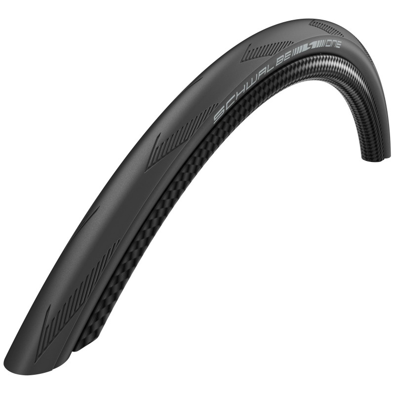 Schwalbe ONE Performance TLE, 700x30C