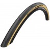 Schwalbe ONE Performance Classic, 700x25C