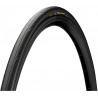 Continental Ultra Sport III, 700x23C, faltbar