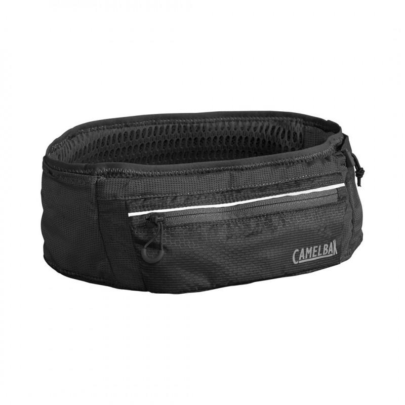 CamelBak Ultra Belt black black S/M