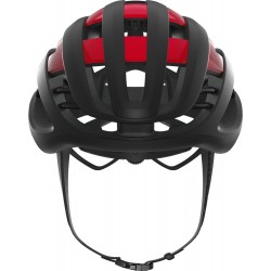 AirBreaker black red