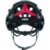 AirBreaker black red