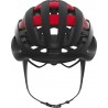 AirBreaker black red