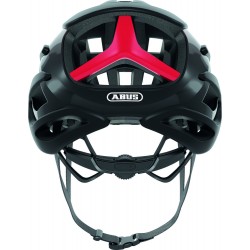 AirBreaker black red