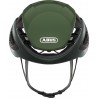 ABUS GameChanger opal green, S