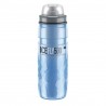 Elite Thermobidon Ice Fly Kunststoff 2.5 h 500 ml blau