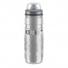 Elite Thermobidon Ice Fly Kunststoff 2.5 h 500 ml smoke