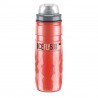 Elite Thermobidon Ice Fly Kunststoff 2.5 h 500 ml rot
