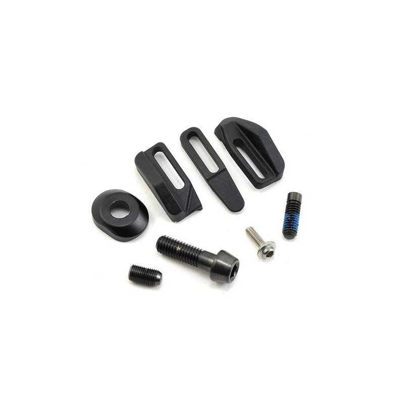 FD SPARE PARTS KIT FORCE AXS