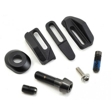 FD SPARE PARTS KIT FORCE AXS