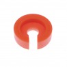 FOX Volume Spacer18 FLOAT DPS 0.8in^3 Plastic orange