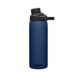 CamelBak Chute Mag V.I....