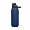 CamelBak Chute Mag V.I. Bottle  0.6l, navy