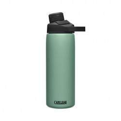 CamelBak Chute Mag V.I....