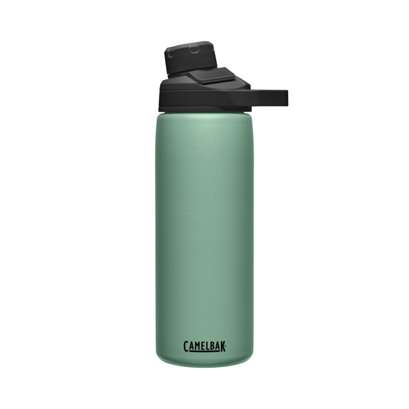 CamelBak Chute Mag V.I. Bottle  0.6l, moss