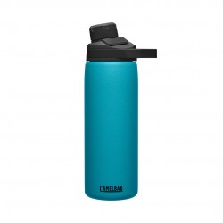 CamelBak Chute Mag V.I....