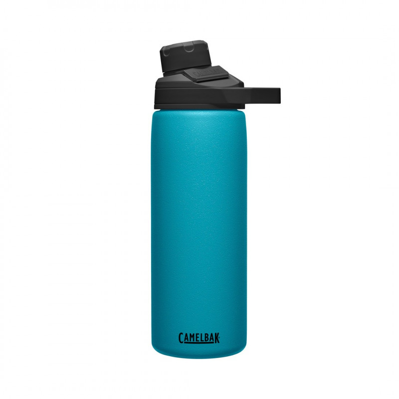 CamelBak Chute Mag V.I. Bottle 0.6l, larkspur