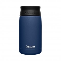 CamelBak Hot Cap V.I....