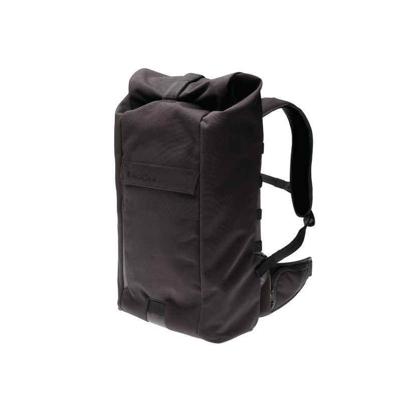 Ergon Rucksack BC Urban black