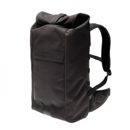 Ergon Rucksack BC Urban black