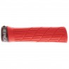 Ergon Lenkergriffe GE1 Evo risky red