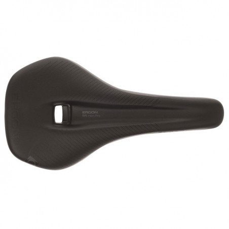 Ergon Sattel SR Pro Man M/L ohne Öffnung black