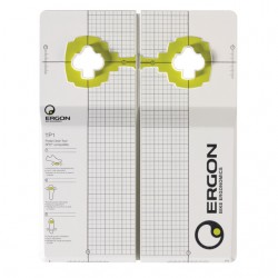 Ergon Pedal Cleat Tool TP-1...