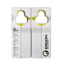 Ergon Pedal Cleat Tool TP-1...