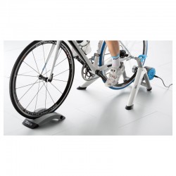 Tacx Rollentrainer ANTARES