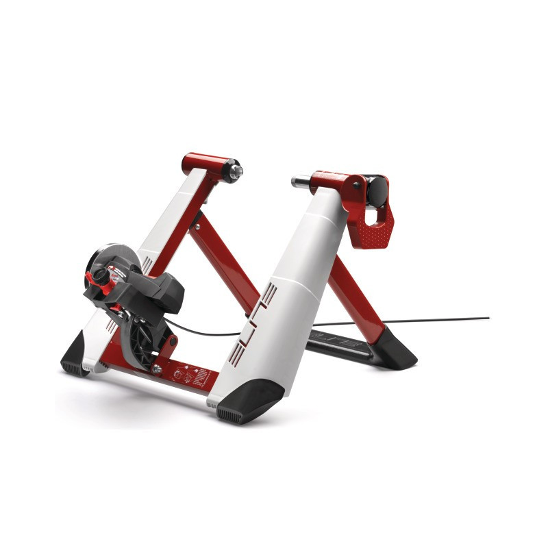 Elite Hometrainer Novo Force