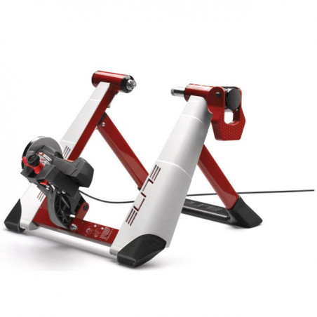 Elite Hometrainer Novo Force