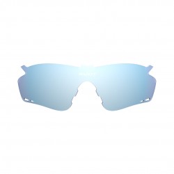 RudyProject Tralyx Linse multilaser ice