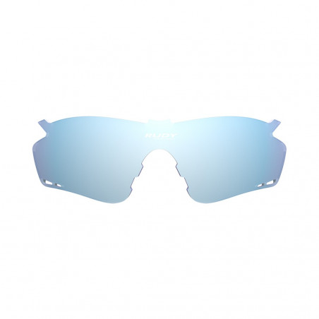 RudyProject Tralyx Linse multilaser ice