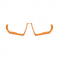 RudyProject Fotonyk Bumpers...