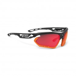 RudyProject Fotonyk Brille...