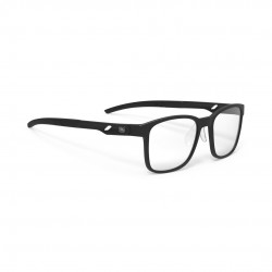 RudyProject Step 01 Brille...