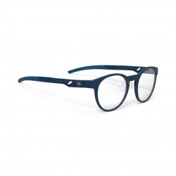 RudyProject Step 02 Brille...