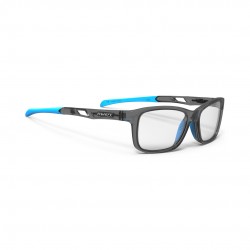 RudyProject Intuition...