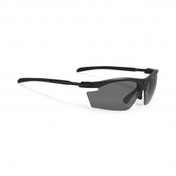 RudyProject Rydon Brille...