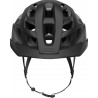 Abus Moventor QUIN velvet black M